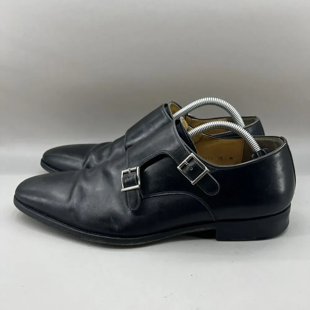 Magnanni miro double